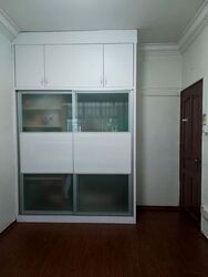 Blk 502 Panshan View (Bukit Panjang), HDB 4 Rooms #465714901